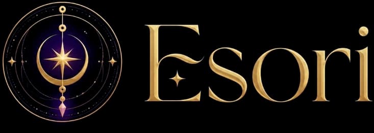 Esori