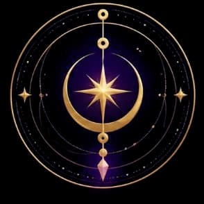 Esori